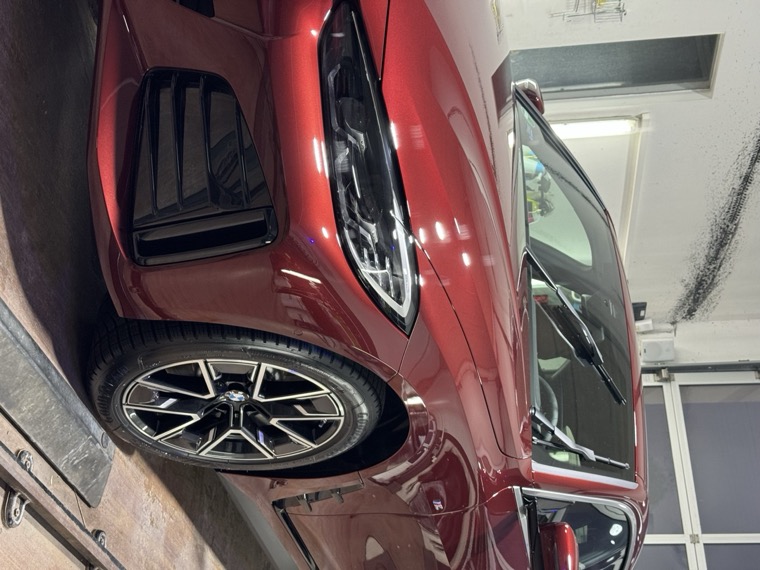 Nachher — KI-optimiert